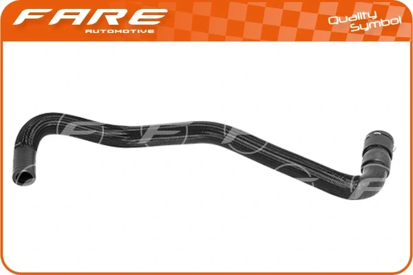8768 Fare