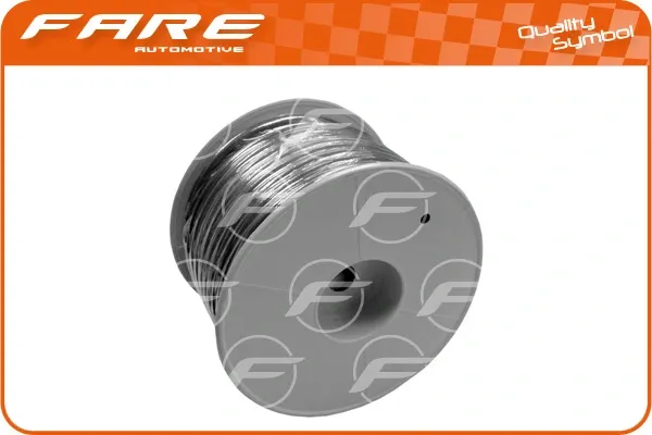  0312 Fare