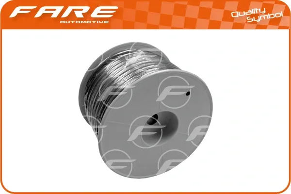  0456 Fare
