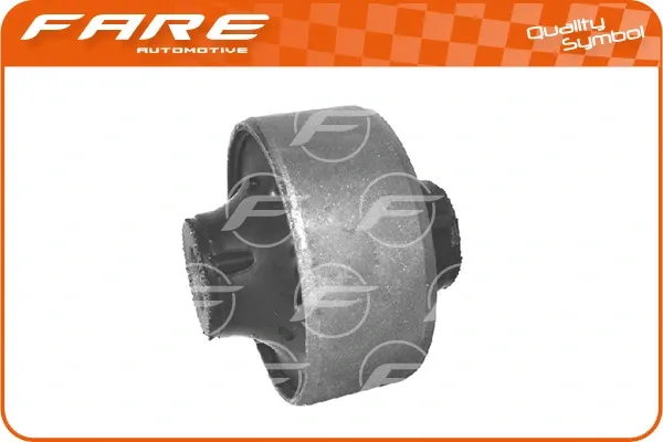 Silentblock del brazo de suspensión 14069 Fare