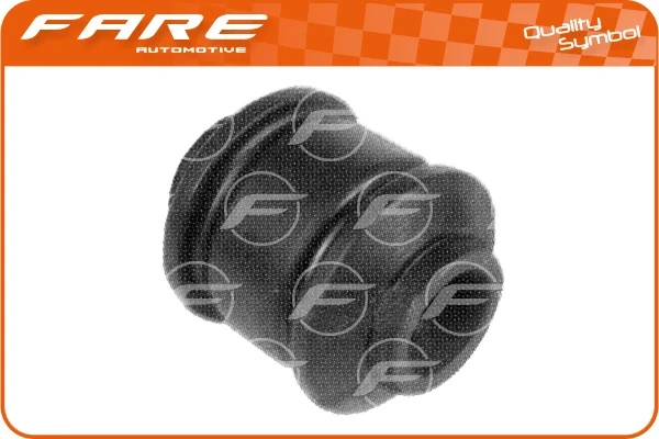 4040 Fare