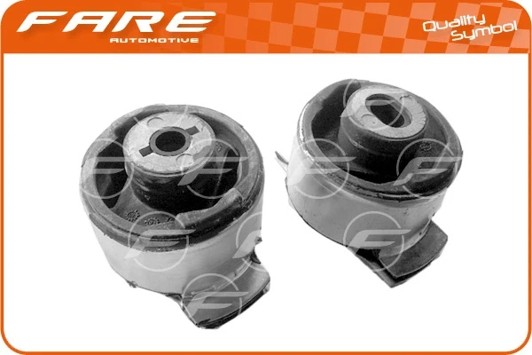4976 Fare