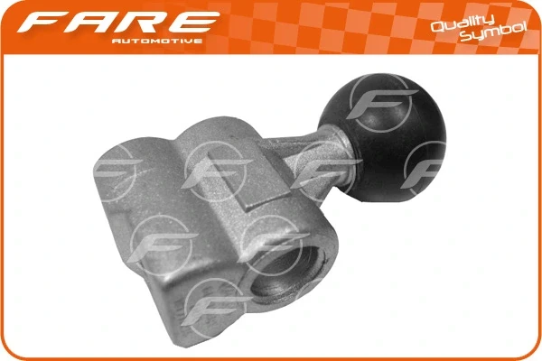 4811 Fare