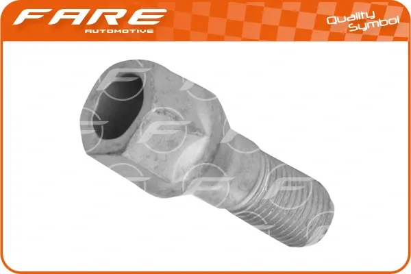Tornillos para ruedas Peugeot Expert TEPEE monovolumen (VF3V) (2007 - 2016) precio, desde