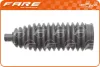 Fuelle, dirección Citroen C4
