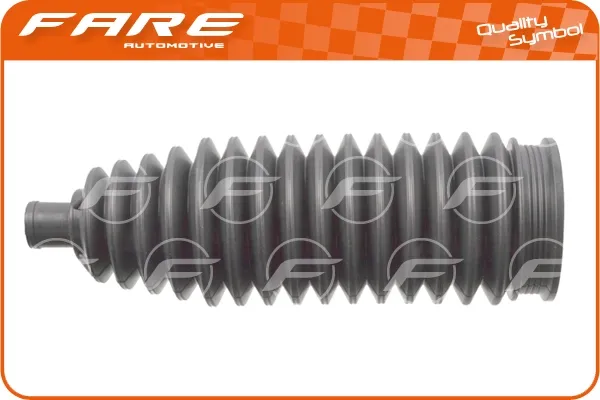 Fuelle, dirección Citroen C4
