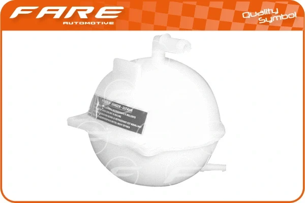 3504 Fare