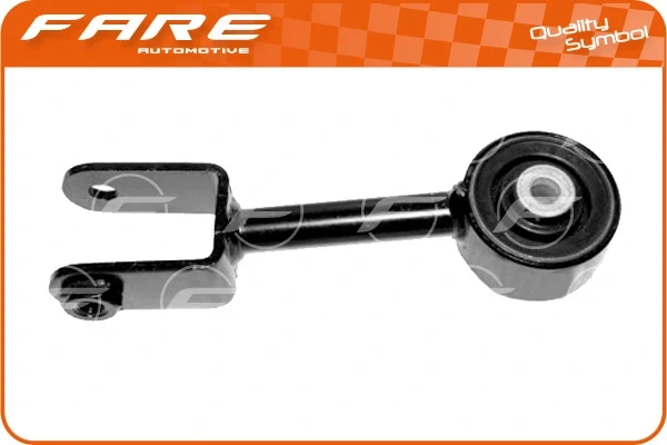 10467 Fare