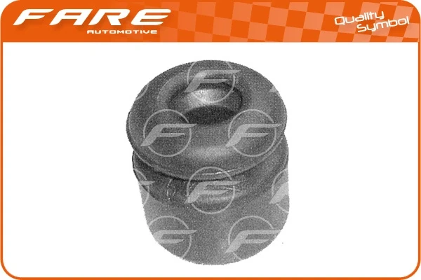 2426 Fare