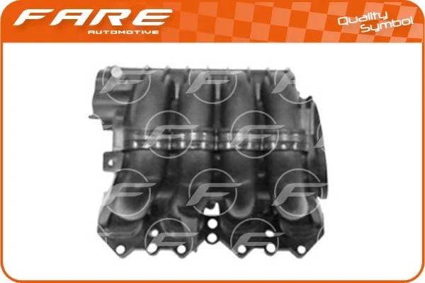 35273 Fare