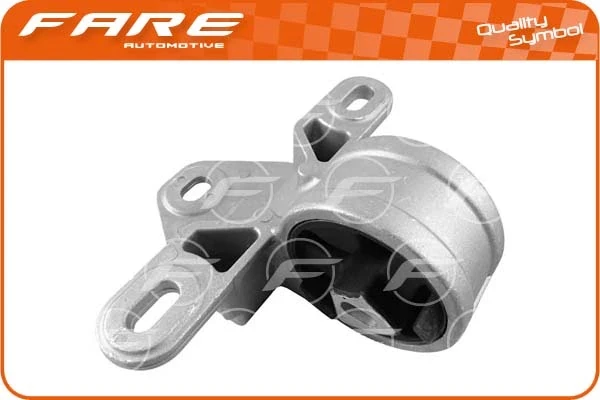 20717 Fare