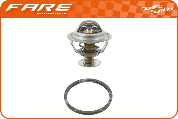 Termostato T001 Fare