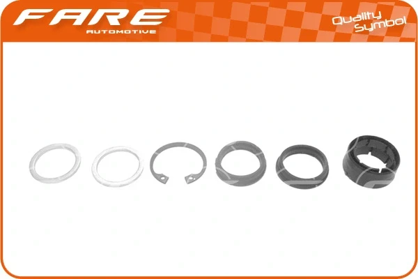 0287 Fare