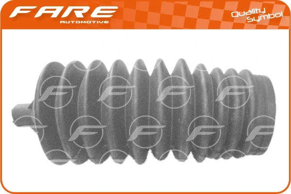 0498 Fare