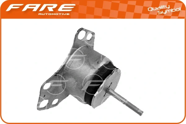 4978 Fare