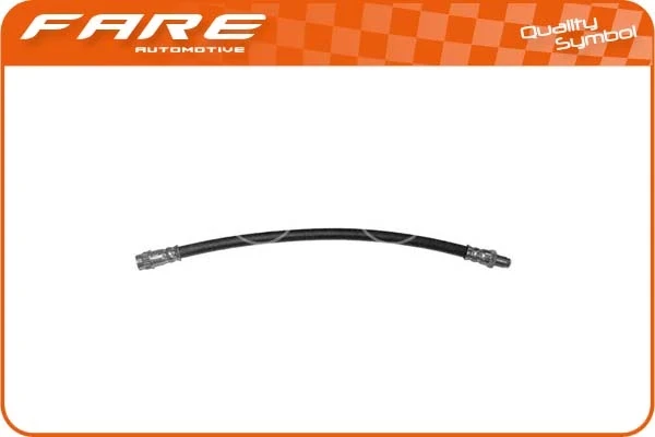 96078 Fare