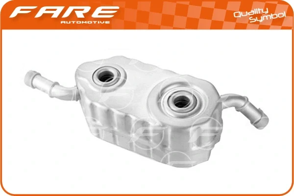 14222 Fare