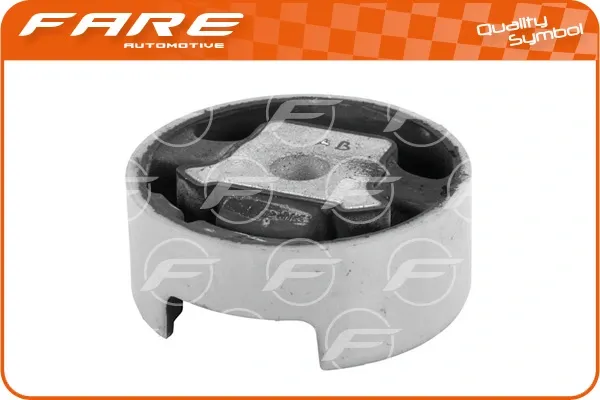 Soporte inferior del motor 4404 Fare