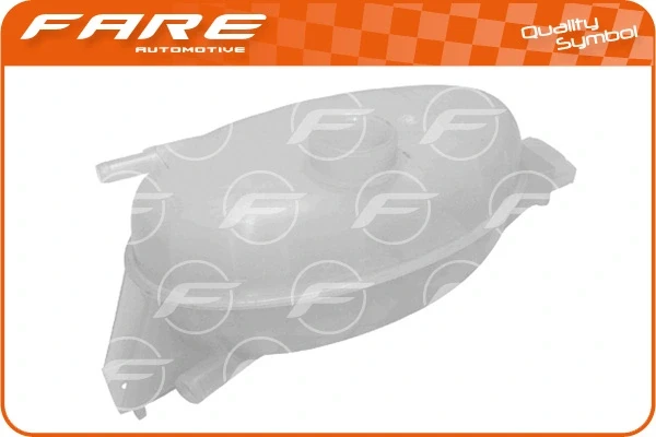 3601 Fare
