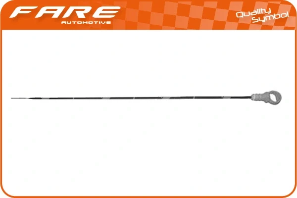 4695 Fare