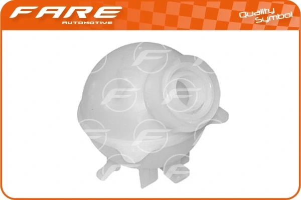 3619 Fare