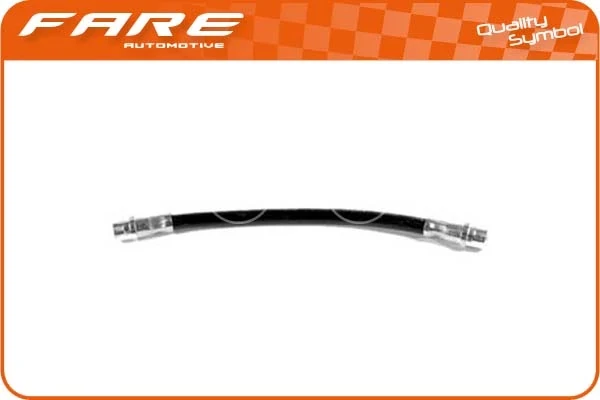 96161 Fare