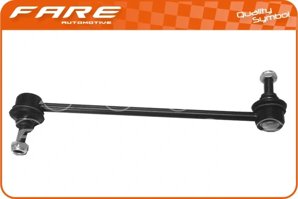 F0004A Fare