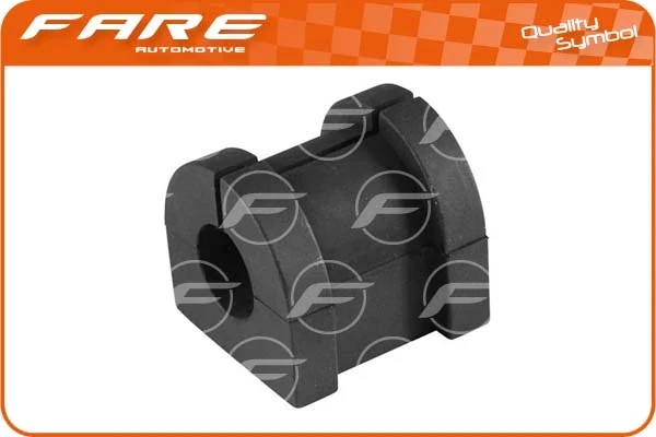 28825 Fare