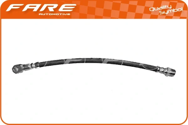 11541 Fare