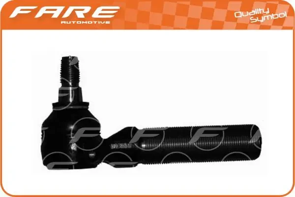 RD238 Fare