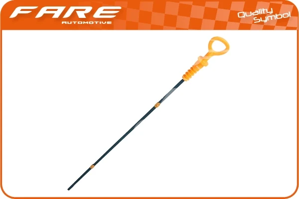 16015 Fare