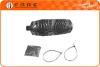 Fuelle, dirección Ford Fiesta JH, JD