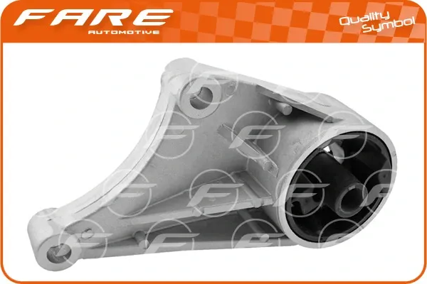 Soporte motor delantero Opel Astra F70