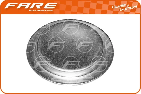 Tapa culata 2789 Fare