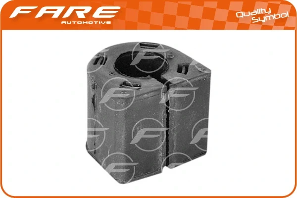 10417 Fare
