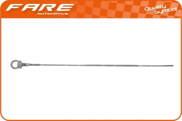 10409 Fare