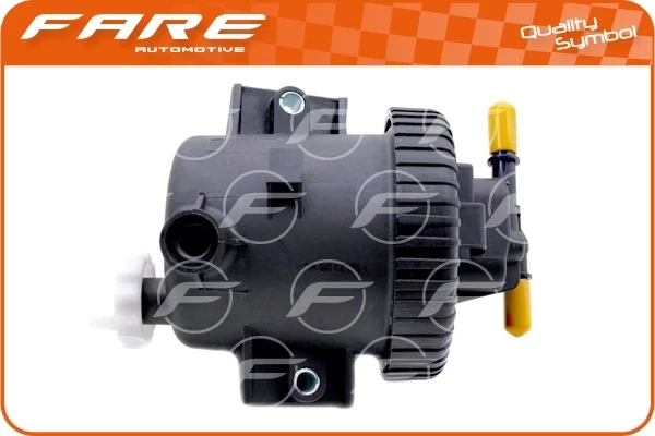 16221 Fare