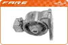Soporte motor delantero KIA Sorento 2 XM