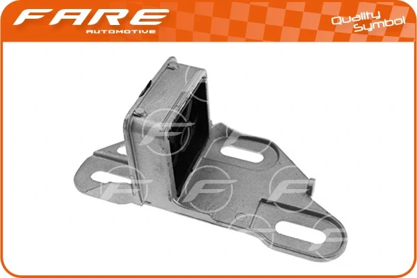 2516 Fare