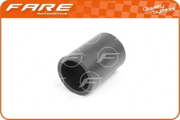 Tubo de ventilación del cárter 8385 Fare