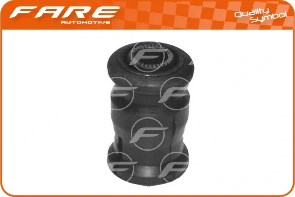 Silentblock del brazo de suspensión 14086 Fare