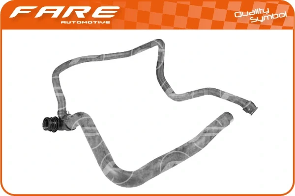 9488 Fare