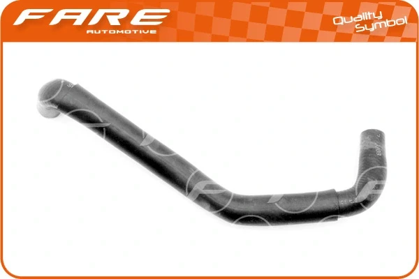 8766 Fare