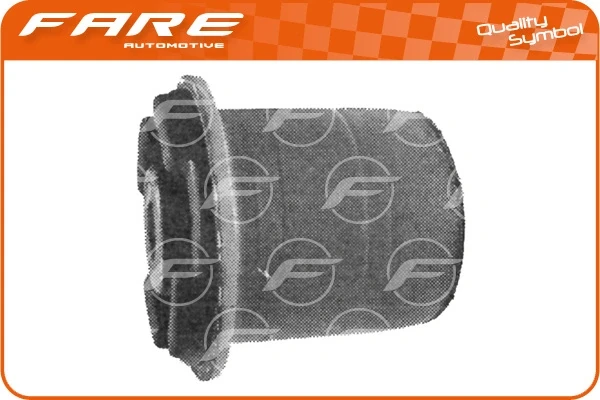 1976 Fare