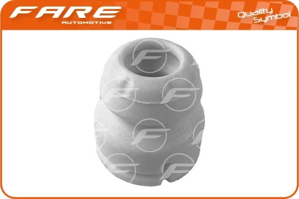28164 Fare