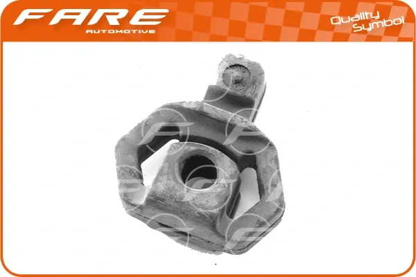 Soporte escape 0765 Fare