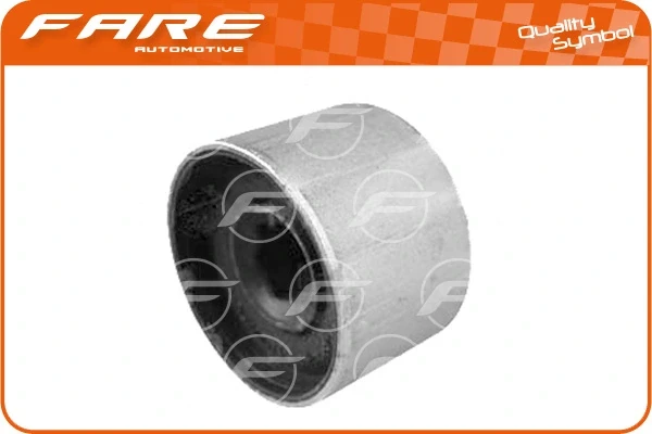 4995 Fare