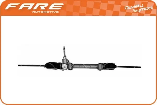 Cremallera de dirección DFI029 Fare