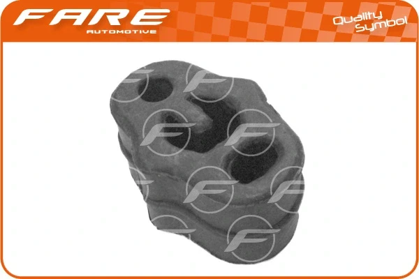 1311 Fare