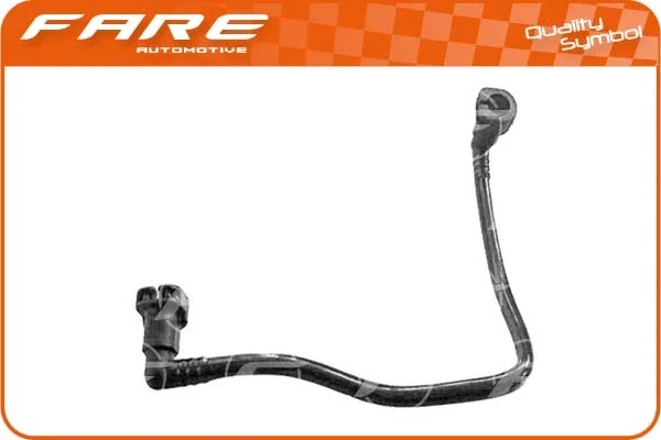33241 Fare